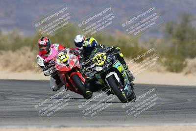 media/Jan-19-2024-Apex Assassins-CVMA Friday (Fri) [[74e94f2102]]/Trackday 1/Session 3 (Turn 5)/